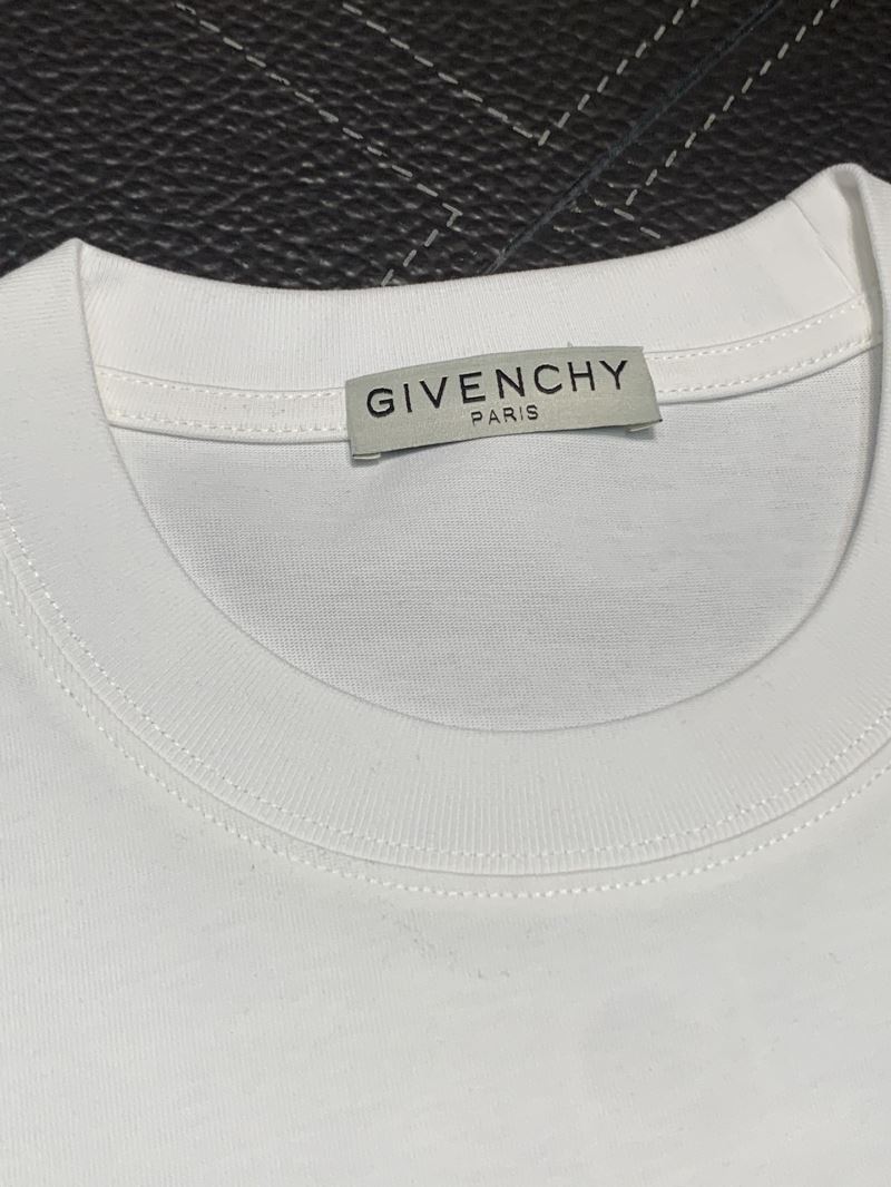 Givenchy T-Shirts